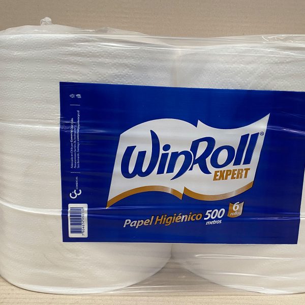 papel-higienico-winroll-expert